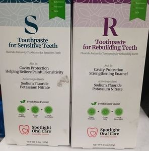 Meet your Posher, Samuel